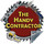 The Handy Contractor