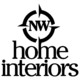 NW Home Interiors
