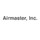 Airmaster, Inc.