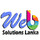 Web design Sri lanka