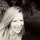 Last commented by Stephanie Sislo