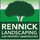 Rennick Landscaping
