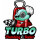 Turbo Plumbing and Rooter