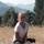 morgan_graham37