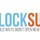 Locksmith Hastings | Lock Sub
