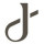 Teppich Jordan GmbH