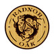 Radnor Oak