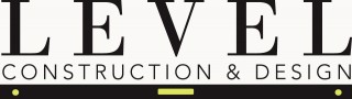 LEVEL CONSTRUCTION & DESIGN, INC. - Project Photos & Reviews ...