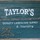 Taylors Quality Landscape Supply