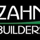 Zahn Builders, Inc.