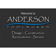 Anderson Poolworks