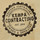 Kempa Contracting