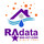 RAdata, LLC