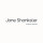 Last commented by Jane Shankster Garden Design