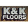K&K Floors