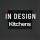 IN Design Kitchens Ltd