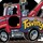 Fort Collins Towing Services