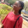 Omoyele Temiloluwa