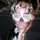kate_buchanan5238915