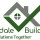 Abbeydale Builders