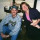 amy_helzer