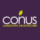 Conus Landscape Architecture