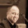 Last commented by Renato Enile