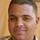 keith_lucas29211