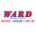 Ward Heating, Air Conditioning and Heating Oil
