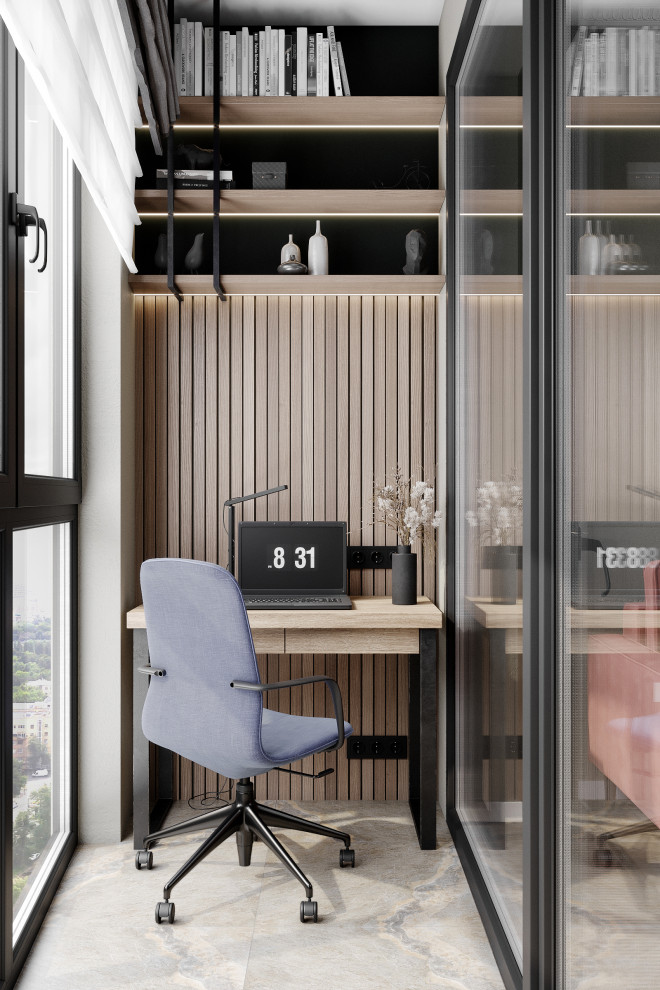 КутузовGRAD II