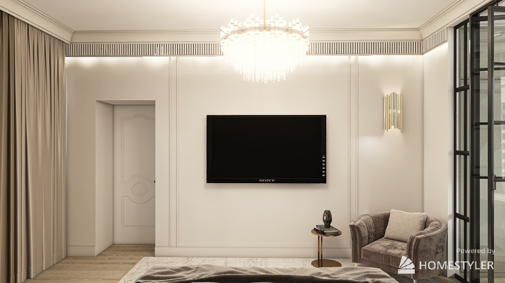 Советская 55