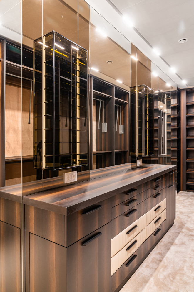 ЖК Привилегия