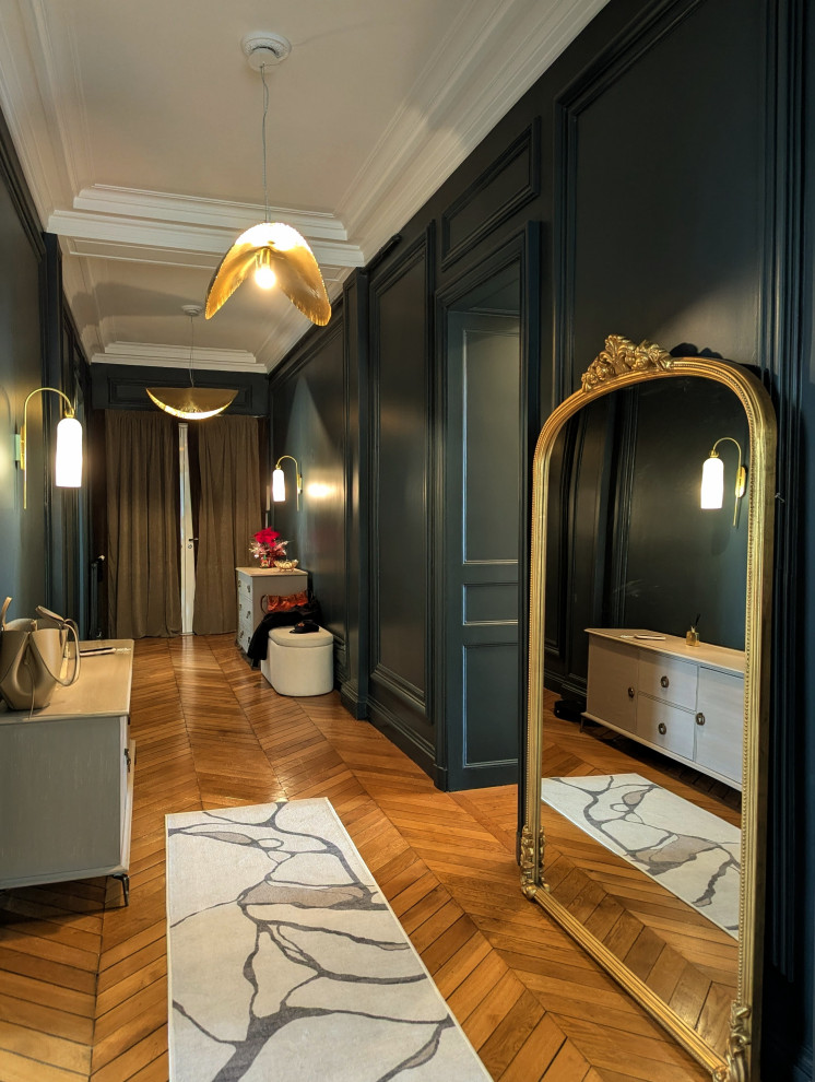 Château des Sources