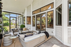 How to Hire a Contractor