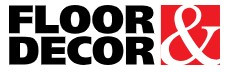 Floor & Decor