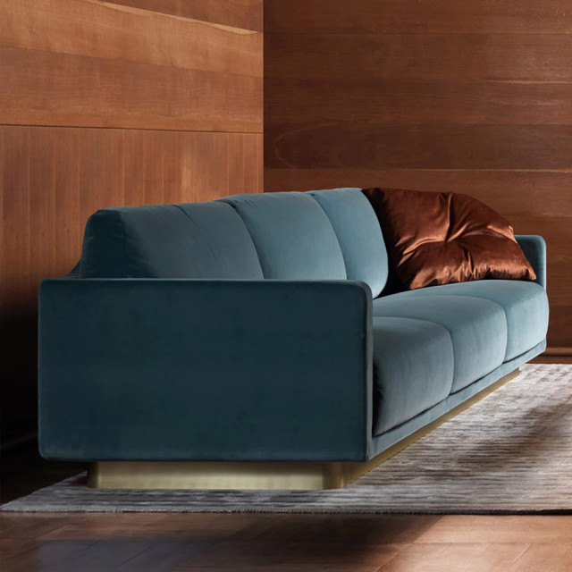 Sofas 