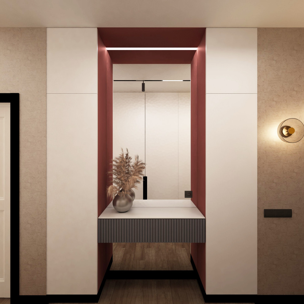 "Шкатулка" г.Тюмень