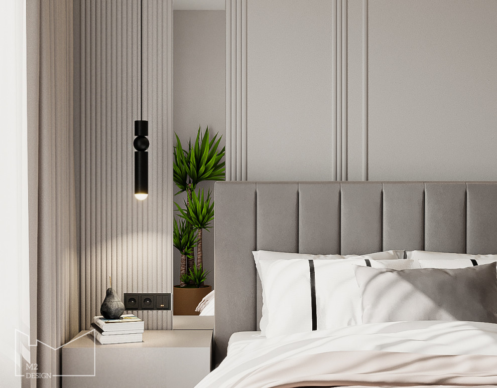 2ка в "Арена-Парк" 57м