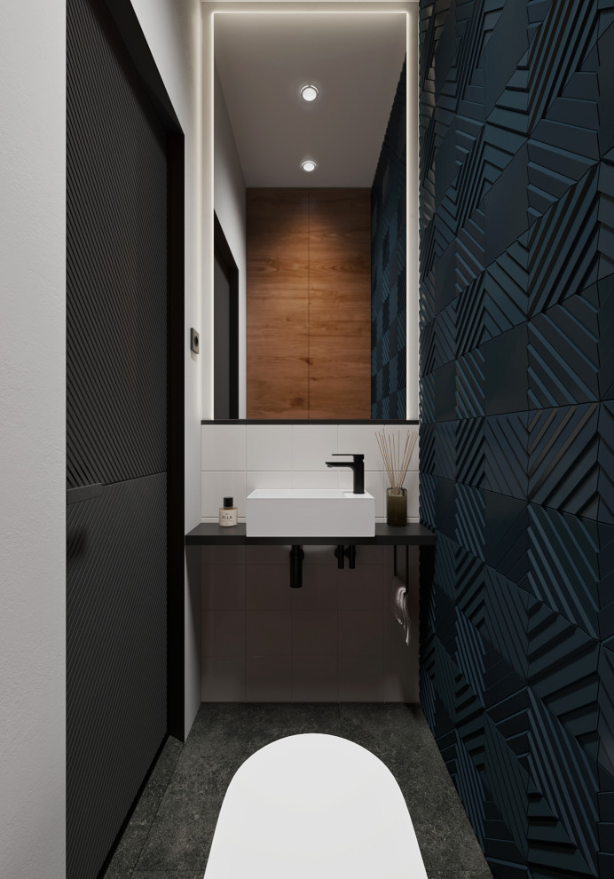 ПРОСПЕКТ ЛИХАЧЕВА