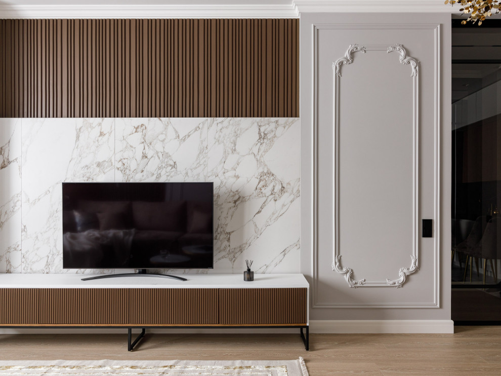 Современная классика