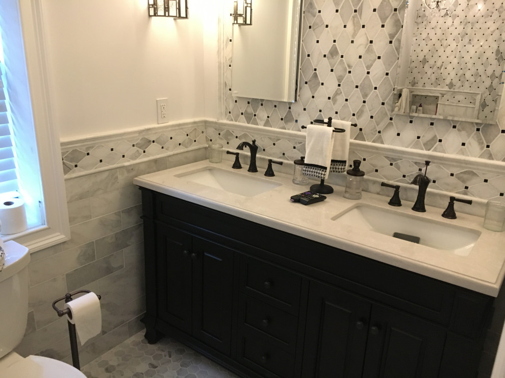 Seminole Bath