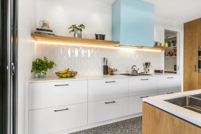 Howe - Kitchen retro-koek