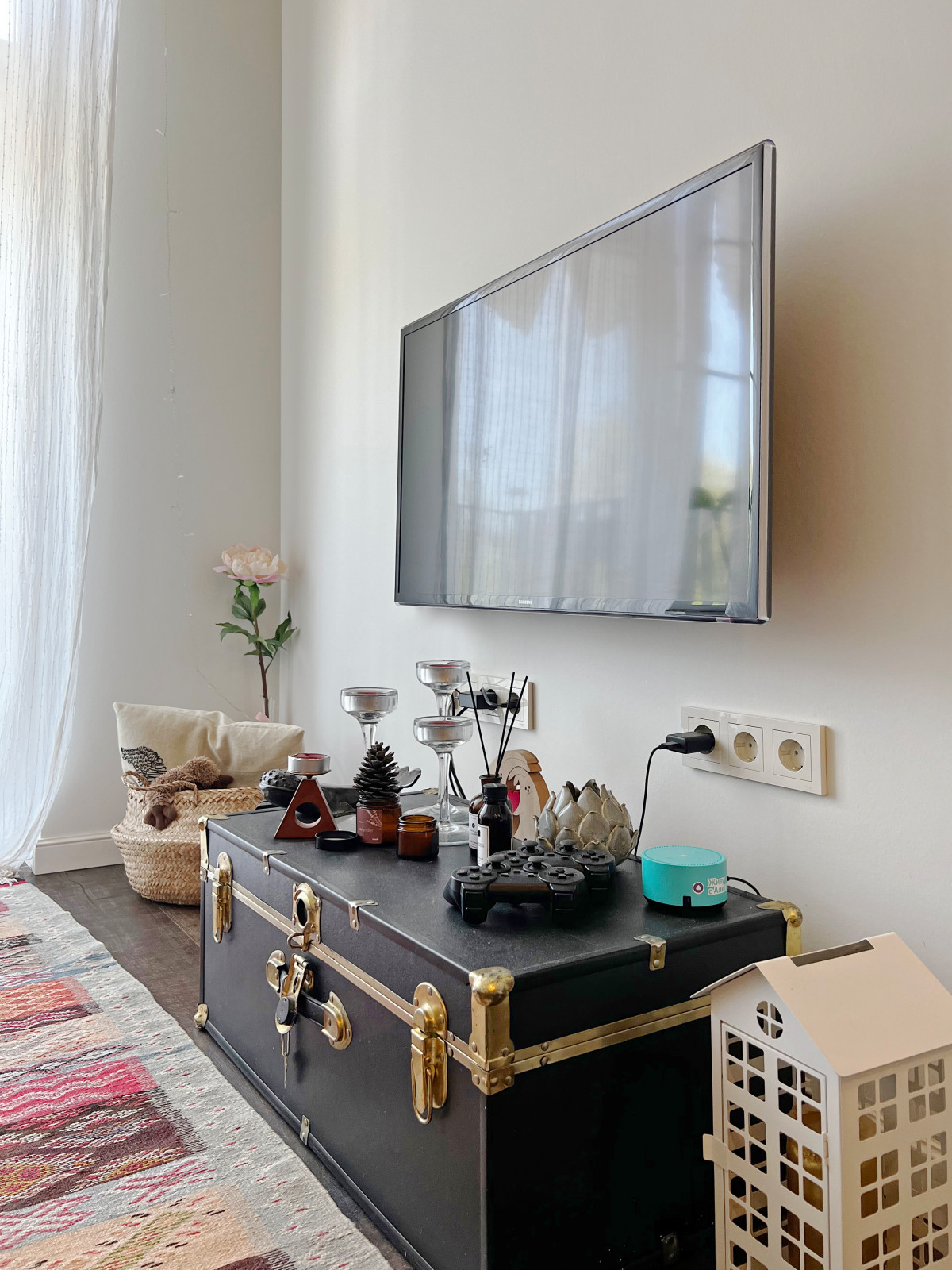 (ФОТО) Южная Долина