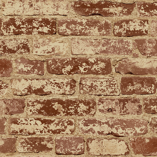 Up The Wall Country Brick