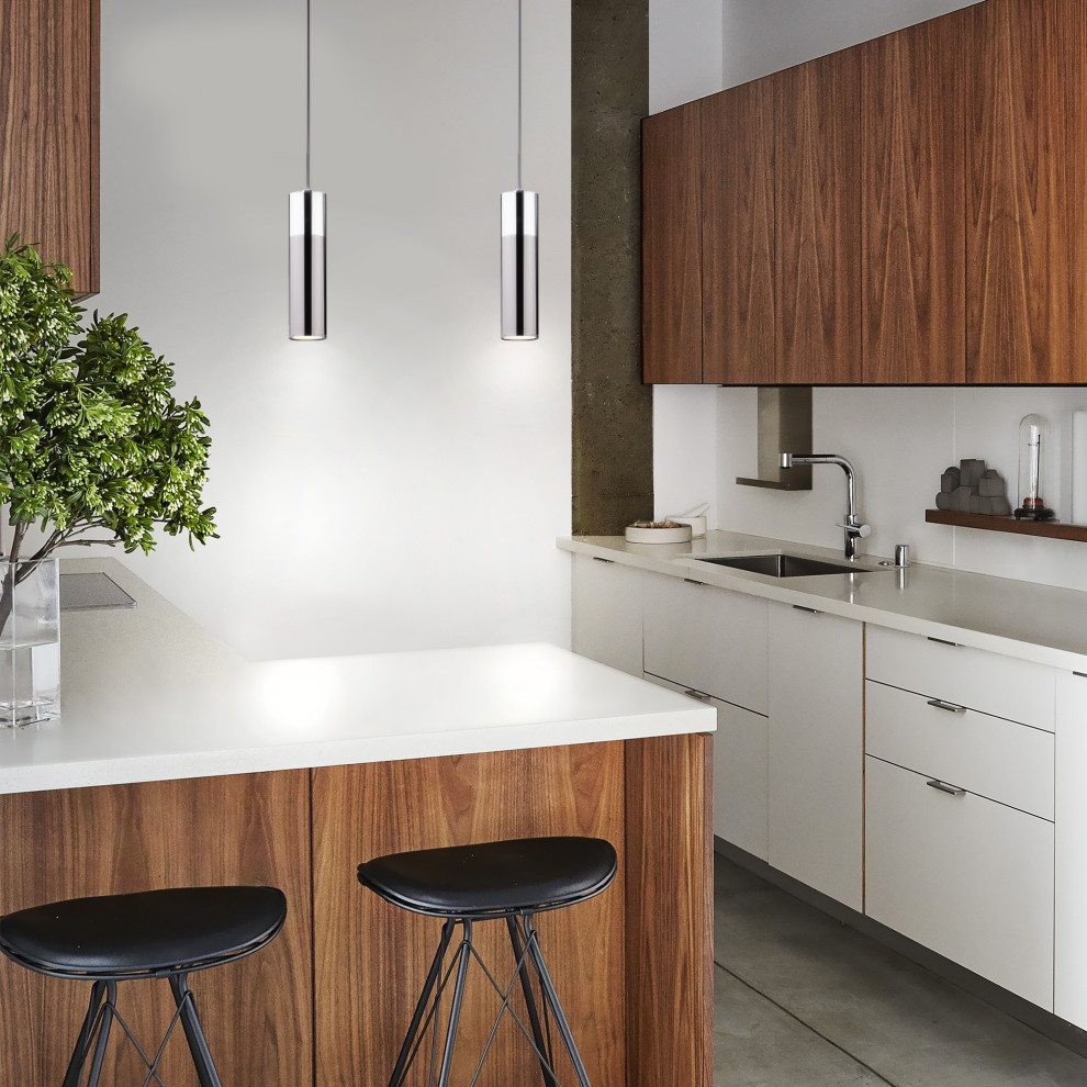 Серия Double Topper