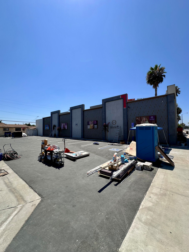 Malabar gold & diamonds | Artesia CA