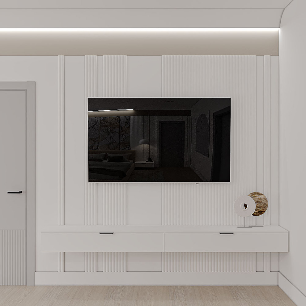 Дубровка 2023