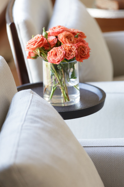 Whole Home Design klassisch-modern-wohnbereich