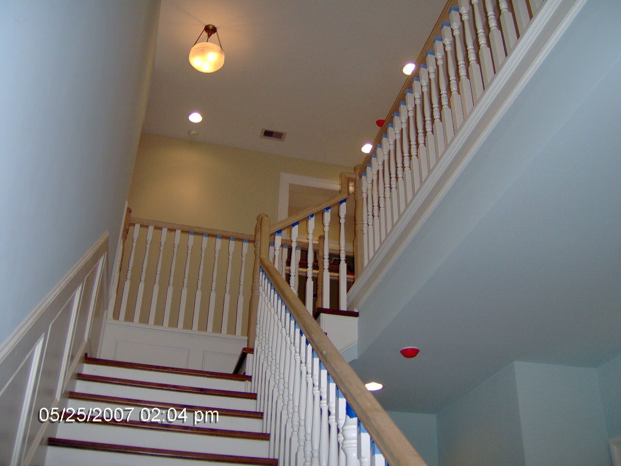 Bellaire New Orleans Style Interiors 2