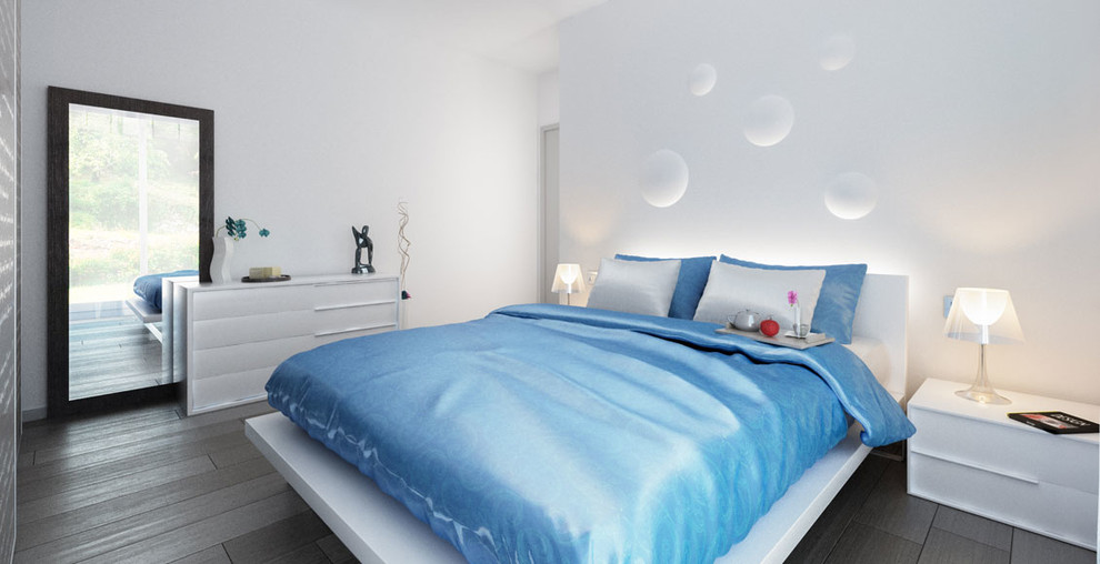 MHGCs - Cernusco S/N